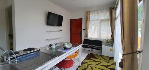 Nimman Casa | Home at Nimman