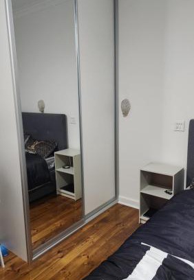 Grange Casa | Home
