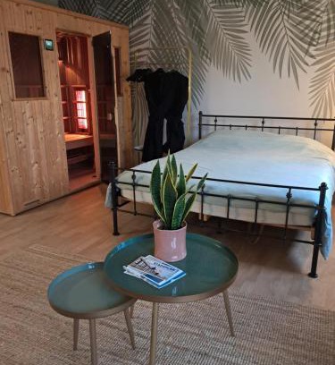 Blankenberge Casa | Home Away