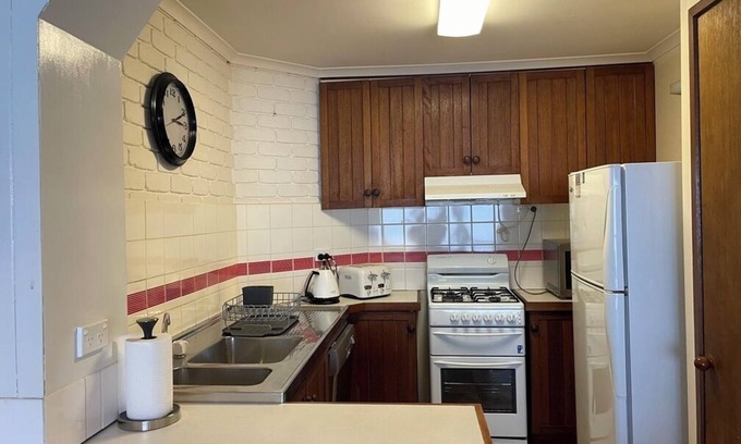 Hotham Heights Casa | Home Away from Home Mt Hotham