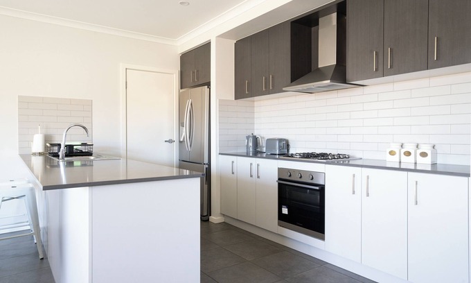 Wyndham Vale Casa | Home Away from home