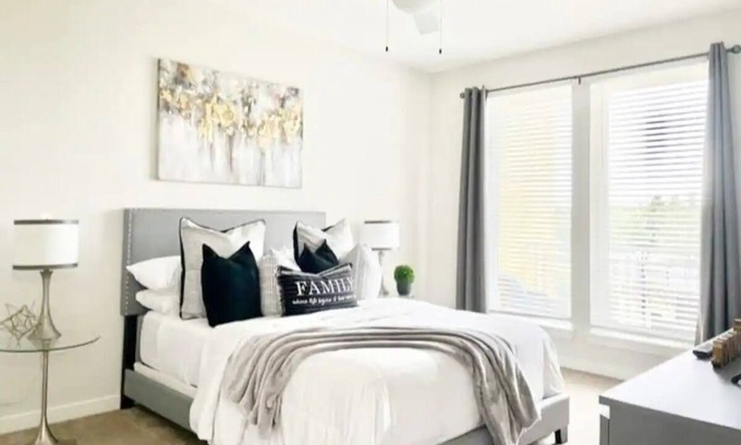 Baymeadows Casa | Home Away From Home