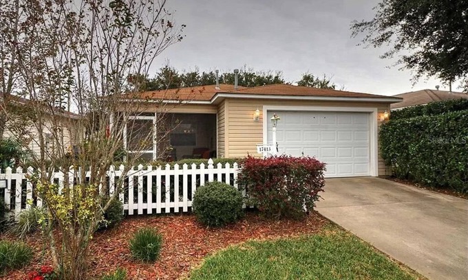 Chatham Casa | Home away from home entire house
