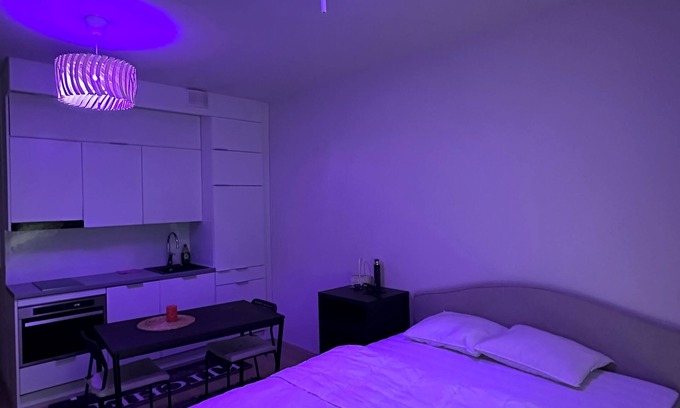 Pirkkala Apartamento | Home away from home | Apartment in Tampere |