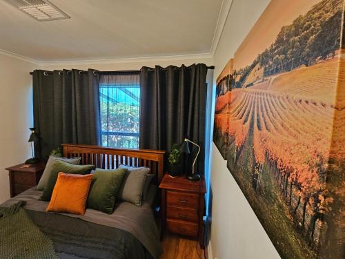 Aldinga Beach Casa | Home away from Home