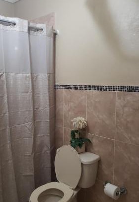 Nassau Apartamento | Home Away From Home