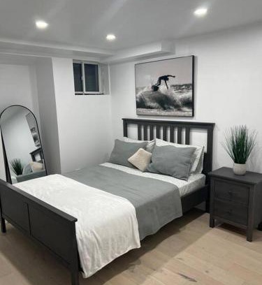 Ajax Apartamento | Home away from Home