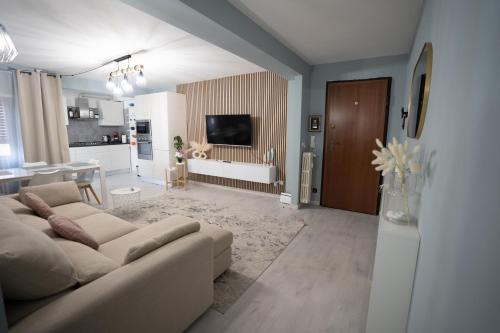 Cittadella Apartamento | Home Away From Home