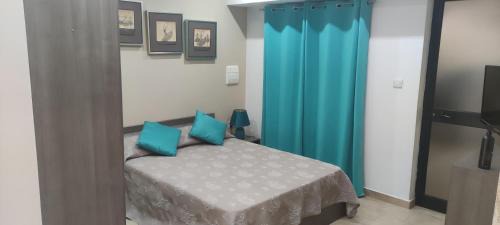 Zurrieq Casa | Home away from Home