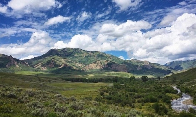 Gunnison Cabina | Home Away From Home - Off-Grid Cabin - 14 miles into Gunnison National Forest