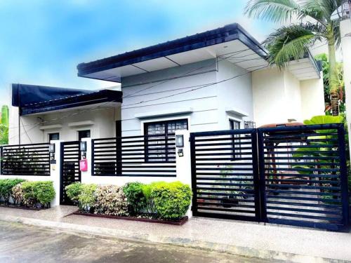 Bacolod Casa | Home away from home.