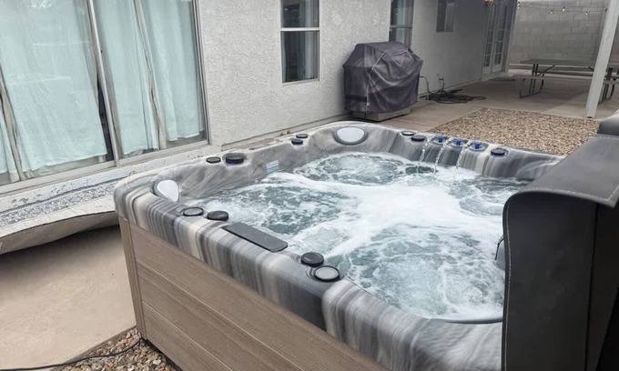 Highland Hills Casa | Home away from home S