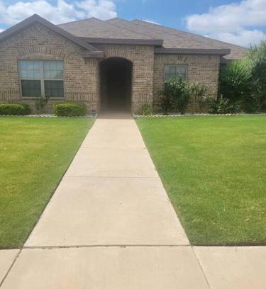North by Northwest Casa | Home away from home
