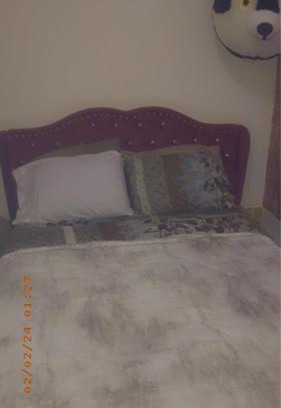 West Bronx Apartamento | Home away from home