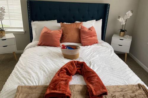 Normal Apartamento | Home Away From Home
