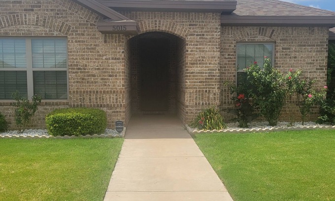North by Northwest Casa | Home away from home