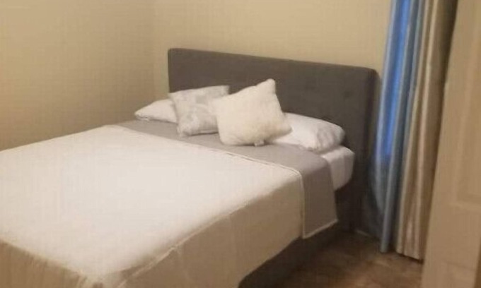 Florida Panhandle Casa | Home Away from Home