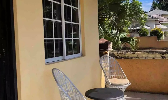 Mandeville Apartamento | Home away from home