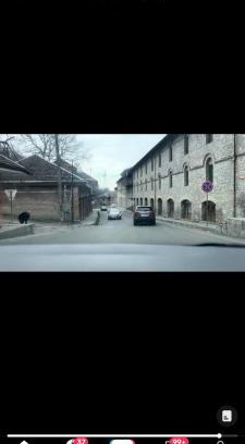 Sheki Apartamento | Home