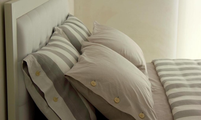 Giambellino Cama Y Desayuno | Home BB Milano