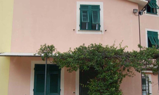 Bargone Casa | Mansión entre mar y montaña