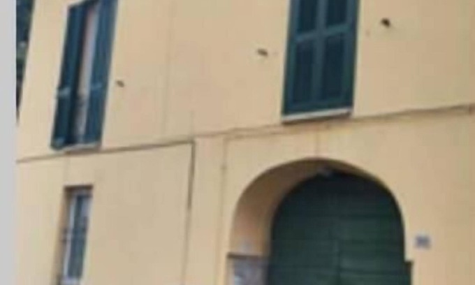 Cremnago Casa | Home & Breakfast "La Madonnina" 013136-CNI-00001