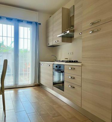 Casalecchio di Reno Apartamento | Home Cavour - Casalecchio -