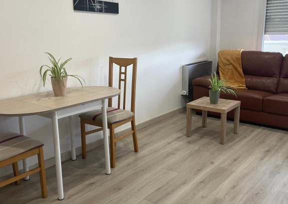 Quartier Saint-Clement - Jardin des Plantes Apartamento | Home chic et renové