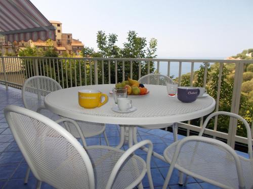 Marina di Pisciotta Apartamento | Home - Discover Cilento