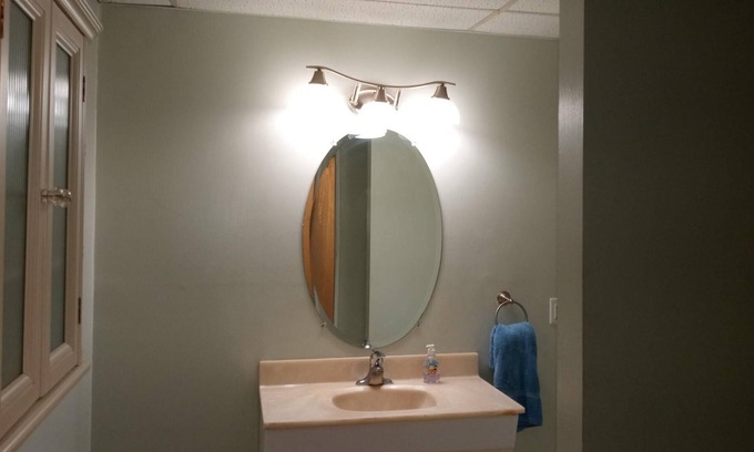 Great Mills Casa | Home Duplex -Unit Two