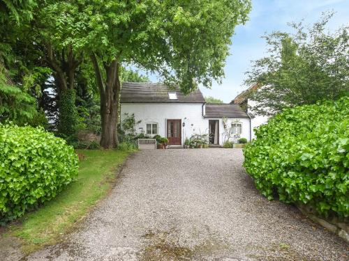 Pontesbury Casa | Home Farm Barn