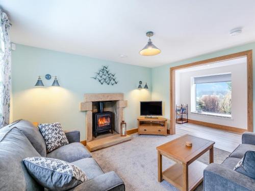 Ripon Casa | Home Farm Cottage