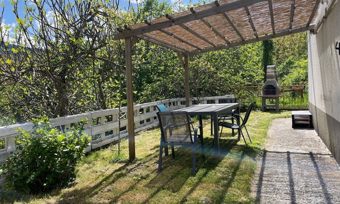 Borgo Val di Taro Casa | Home for nature lovers, 5 minutes from the village