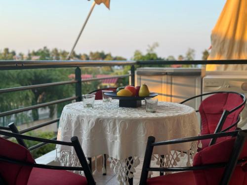 Kallithea Apartamento | Home for you Halkidiki