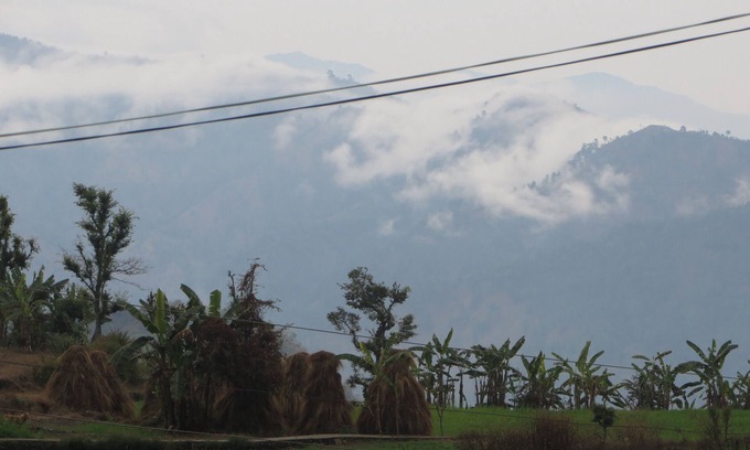 Pithoragarh Casa | HOGAR PARA TI