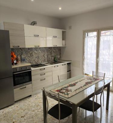 Villa Grazia di Carini Casa | Home For You