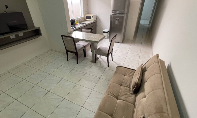 Regiao Norte Casa | Vrbo Property
