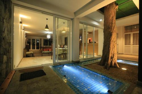 Maharagama Apartamento | Home From Home