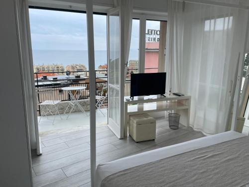 Finale Pia Apartamento | Home Gioia