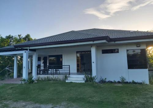 Libaong Casa | Home Harbor