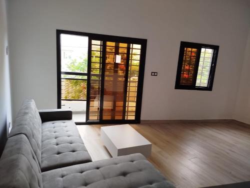 Saly Apartamento | Home Horizons Saly
