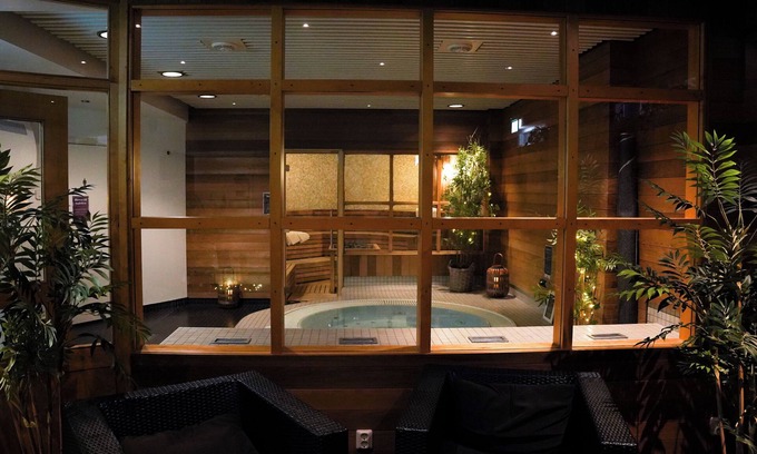 Fagelbo-Vaster-Oster Hotel | Home Hotel Kompaniet