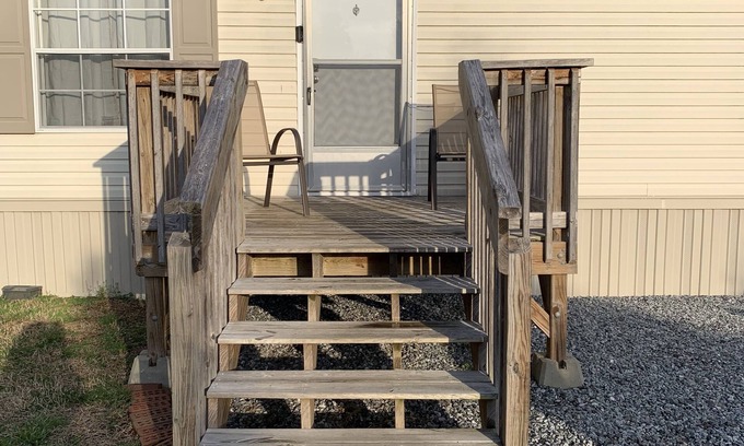 Taylorsville Casa | Home in Taylorsville, NC