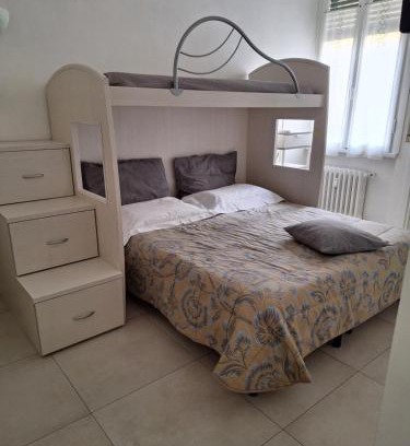 San Jacopino Apartamento | Home il Piccolo Nido