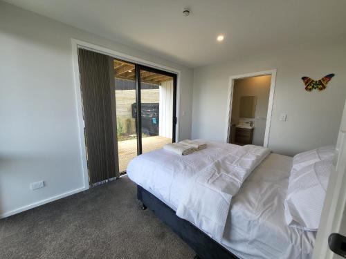 Papatoetoe Apartamento | Home in Auckland near Airport