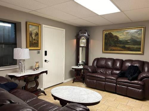 Glen Iris Apartamento | Home in Birmingham Alabama