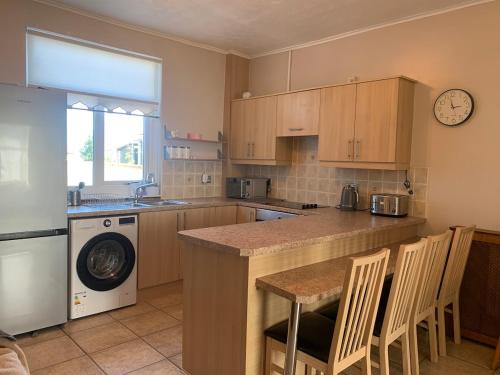 Trimdon Grange Casa | Home in County Durham