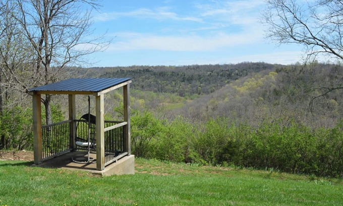 Frankfort Casa | Home in Frankfort countryside-close to distilleries, Keeneland &Churchill Downs!