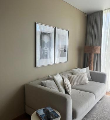 Druskininkai Apartamento | Home in