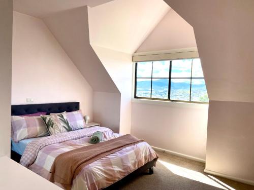 Moonah Casa | Home in Moonah with beautiful view